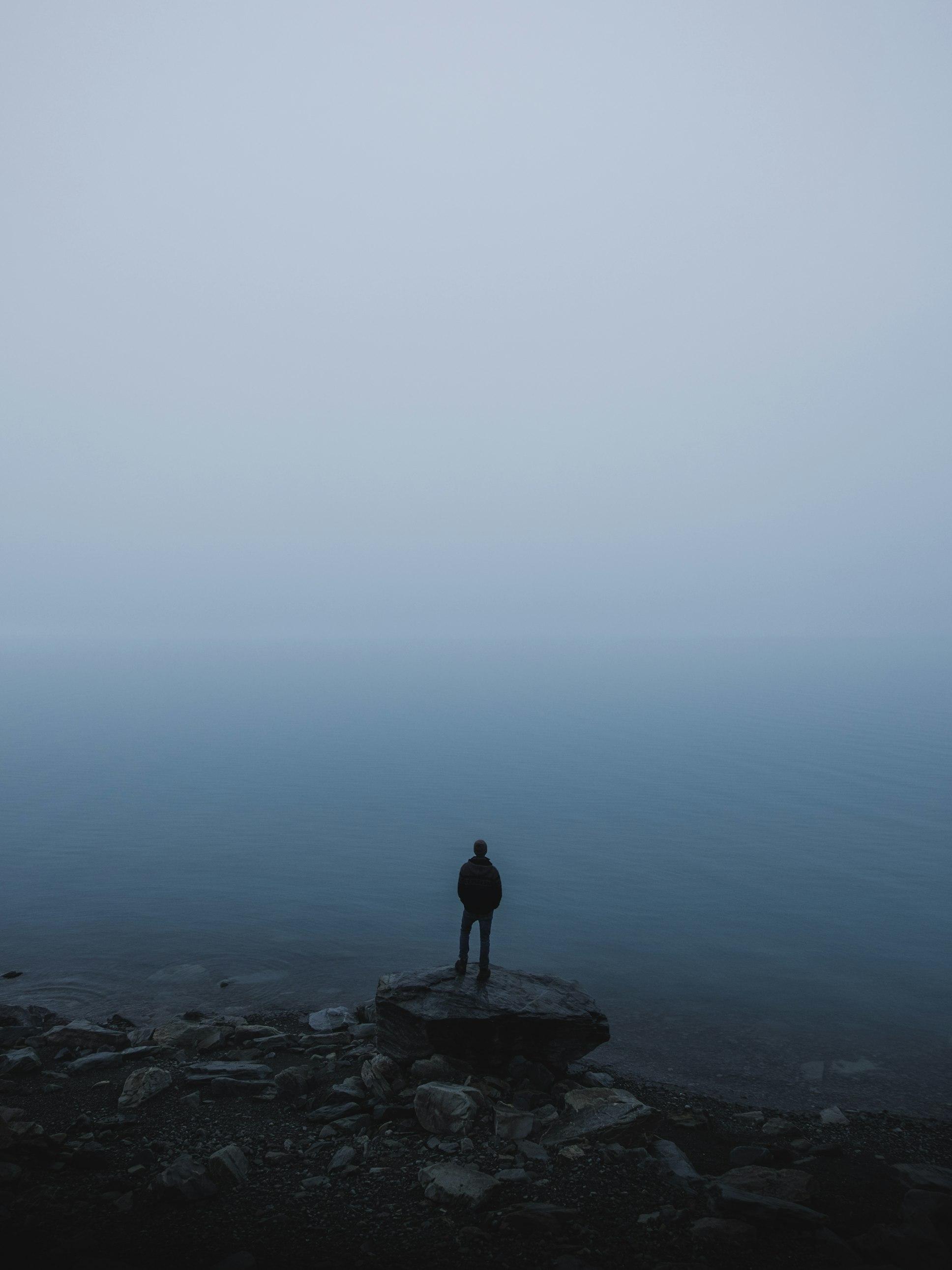 Therapy and relationship support services
