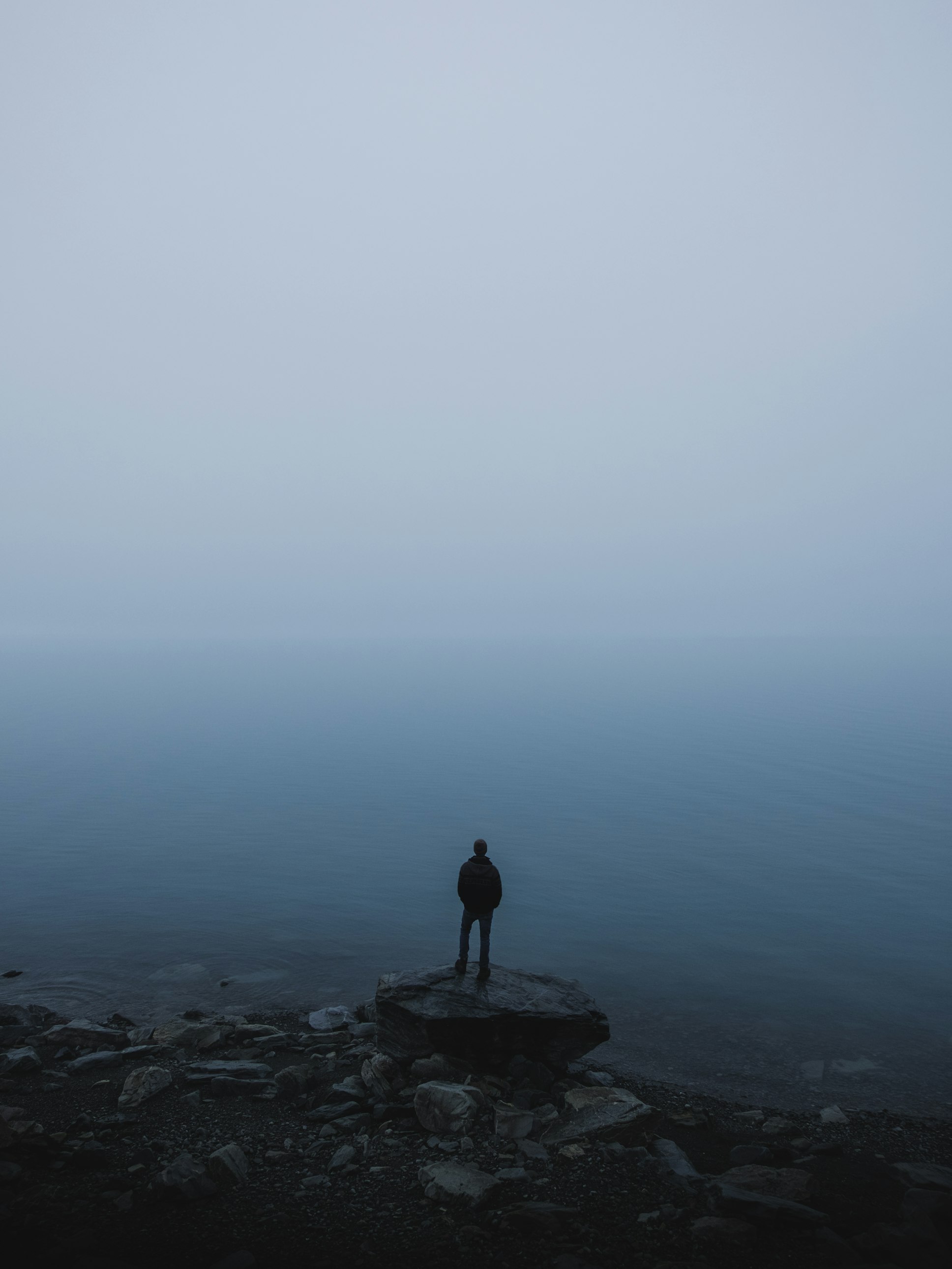Therapy and relationship support services