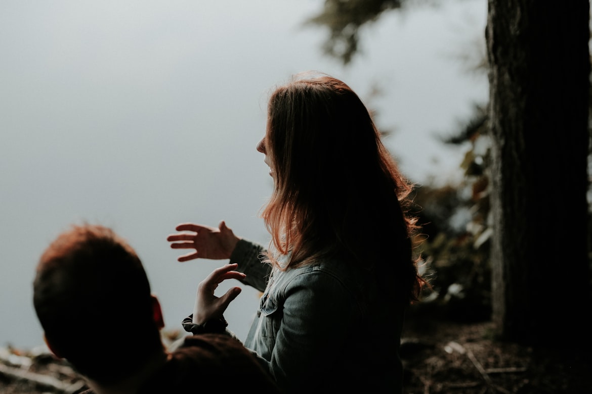 Relational and Practical