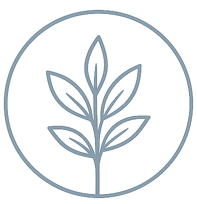 Therapy Logo | DEMO (FE)